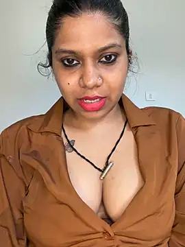 SpicykhalifaX online show from 05-27-26, 11:29