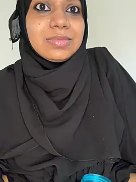 SpicykhalifaX online show from 05-31-26, 05:48