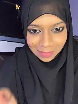 Snapshot of SpicykhalifaX chatting on 06-22-26, 09:56 SpicykhalifaX online show from 06-22-26, 09:56