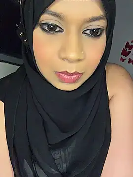 Snapshot of SpicykhalifaX chatting on 06-24-26, 04:06 SpicykhalifaX online show from 06-24-26, 04:06