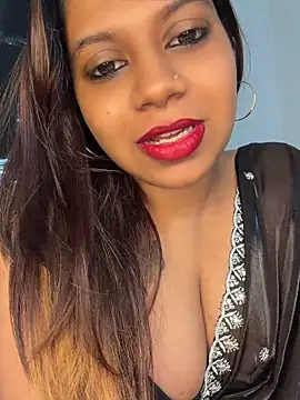 Snapshot of SpicykhalifaX chatting on 07-11-26, 05:37 SpicykhalifaX online show from 07-11-26, 05:37