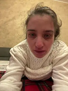 Maialona78 online show from 01-16-26, 12:20