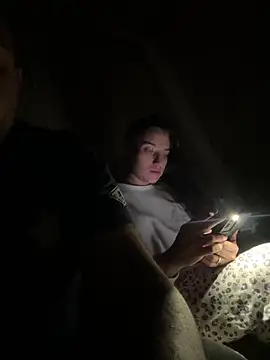 Maialona78 online show from 04-04-26, 09:34