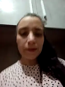 Maialona78 online show from 04-08-26, 08:20