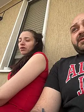 Maialona78 online show from 04-15-26, 06:42