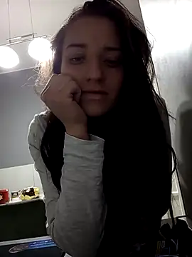 Maialona78 online show from 04-19-26, 07:49