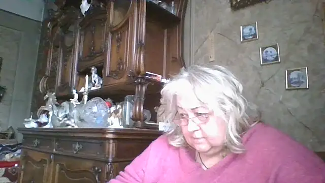 Lala-Love56 online show from 05-16-26, 03:55