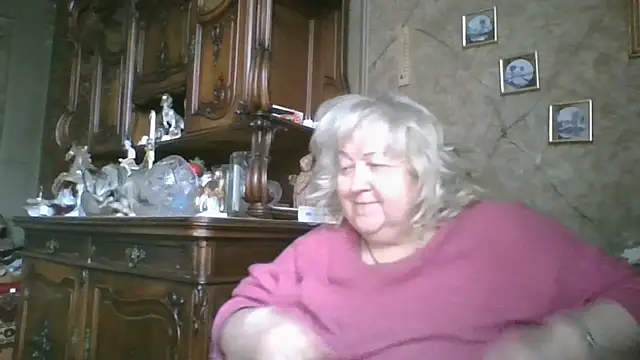 Lala-Love56 online show from 05-22-26, 06:20
