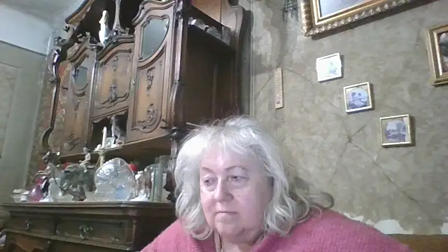 Snapshot of Lala-Love56 chatting on 06-14-26, 10:23 Lala-Love56 online show from 06-14-26, 10:23