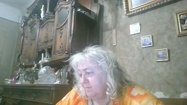 Snapshot of Lala-Love56 chatting on 06-22-26, 07:22 Lala-Love56 online show from 06-22-26, 07:22