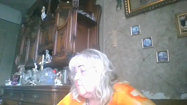 Snapshot of Lala-Love56 chatting on 06-23-26, 03:43 Lala-Love56 online show from 06-23-26, 03:43