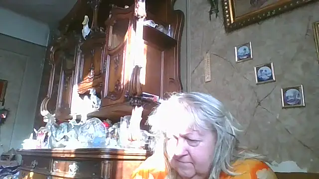 Snapshot of Lala-Love56 chatting on 07-01-26, 04:25 Lala-Love56 online show from 07-01-26, 04:25