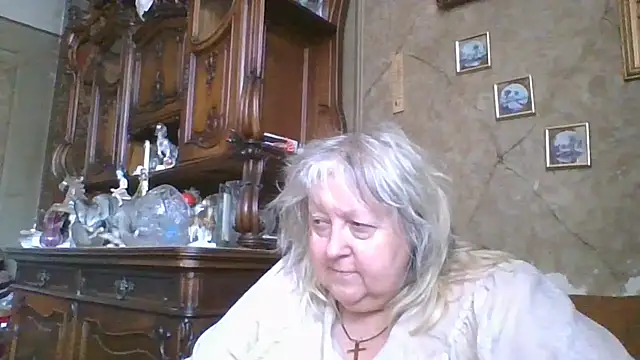 Snapshot of Lala-Love56 chatting on 07-04-26, 07:36 Lala-Love56 online show from 07-04-26, 07:36