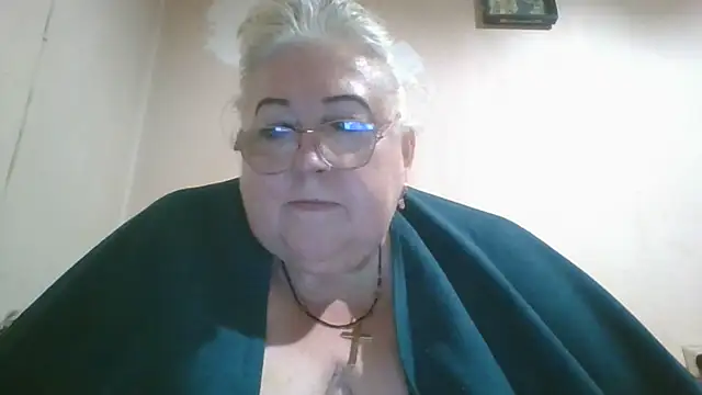 Snapshot of Lala-Love56 chatting on 07-10-26, 07:27 Lala-Love56 online show from 07-10-26, 07:27