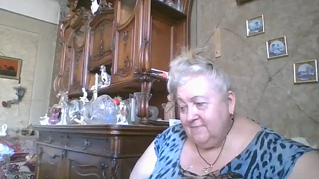 Snapshot of Lala-Love56 chatting on 07-16-26, 02:45 Lala-Love56 online show from 07-16-26, 02:45