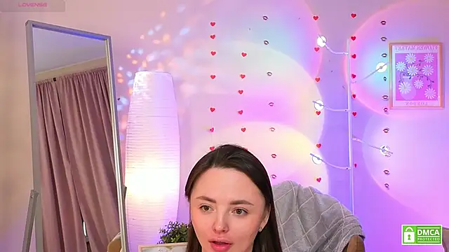 OliviaKis  online show from 02-28-26, 07:31