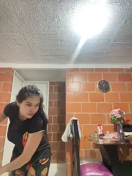 amberbakee online show from 03-26-26, 01:28