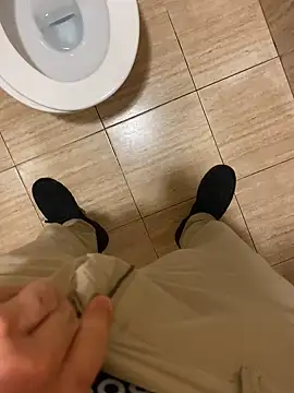 joaomesa online show from 09-09-25, 12:10