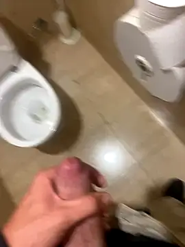 joaomesa online show from 09-10-25, 03:39