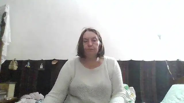 AnnaLive570 online show from 04-05-26, 06:16