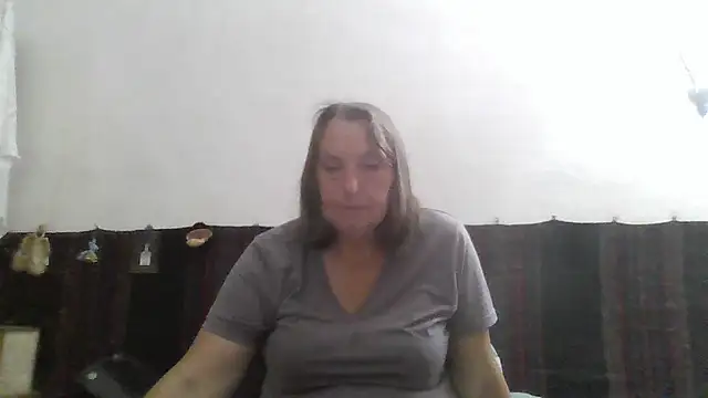 AnnaLive570 online show from 07-02-26, 04:24