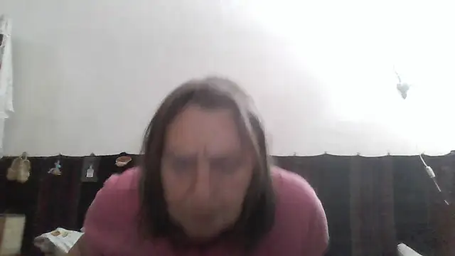 AnnaLive570 online show from 07-07-26, 03:16