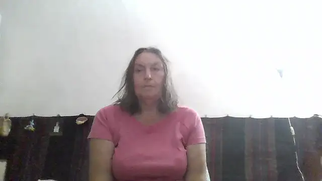AnnaLive570 online show from 07-15-26, 01:44