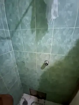 Snapshot of TrickingTroll chatting on 09-28-25, 07:08 TrickingTroll online show from 09-28-25, 07:08