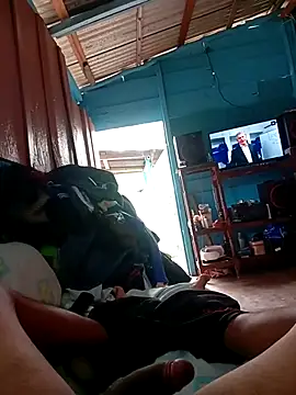 Snapshot of TrickingTroll chatting on 03-16-26, 09:30 TrickingTroll online show from 03-16-26, 09:30