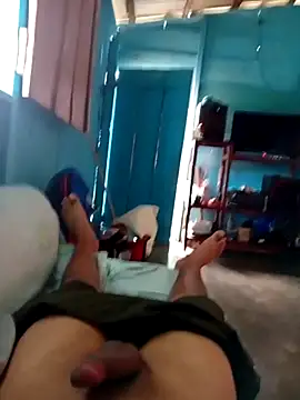 Snapshot of TrickingTroll chatting on 03-18-26, 10:46 TrickingTroll online show from 03-18-26, 10:46