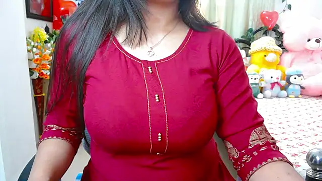 Snapshot of WildDimpi_0 chatting on 02-16-26, 07:43 WildDimpi 0 online show from 02-16-26, 07:43