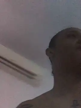 elpeluchenegroxxx3 online show from 05-21-26, 03:46