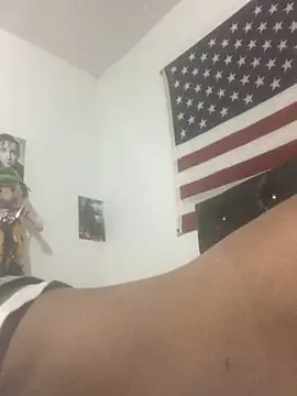 elpeluchenegroxxx3 online show from 07-24-26, 07:23