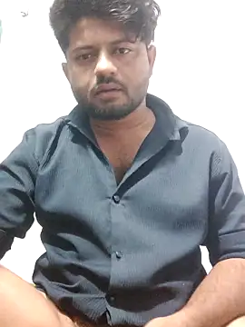 urhotboymeet online show from 11-05-25, 07:25