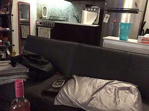 littyleesh1 online show from 05-25-26, 12:27
