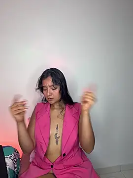 charlottekiss99 online show from 04-13-26, 01:49