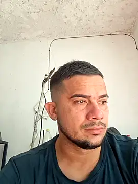 yeffito1 online show from 09-09-25, 02:16