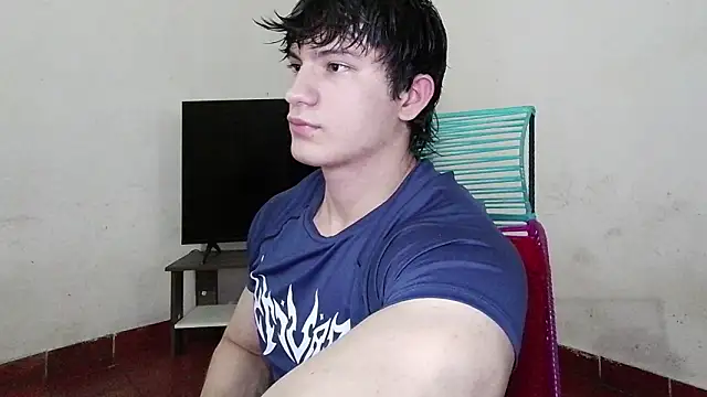 ErickWalton online show from 01-19-26, 05:11