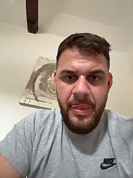 Snapshot of Fabiowe@xh chatting on 09-14-25, 12:48 Fabiowexh online show from 09-14-25, 12:48