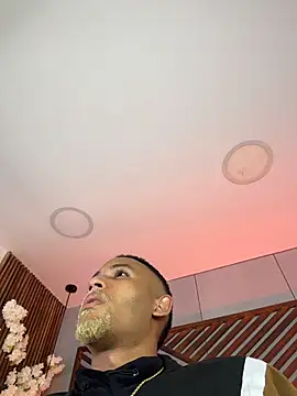 B Wild online show from 02-03-26, 06:51