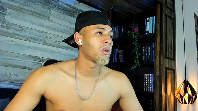 B Wild online show from 03-25-26, 03:56