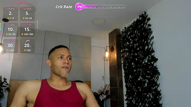 B Wild online show from 06-28-26, 02:17