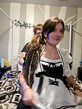 Blossom94 online show from 09-22-25, 04:03