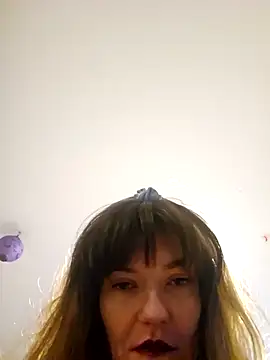 Blossom94 online show from 11-05-25, 05:24