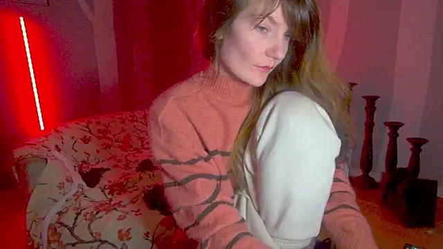 Blossom94 online show from 01-07-26, 05:43