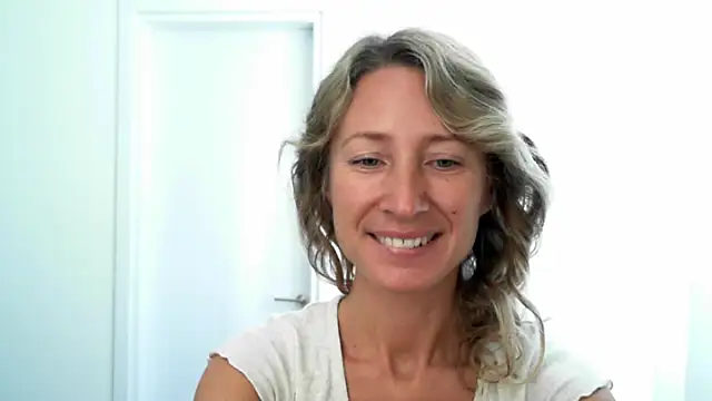 Paevoa online show from 11-17-25, 09:15