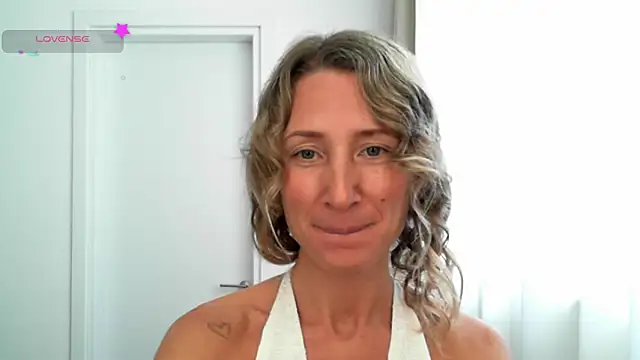 Paevoa online show from 12-19-25, 09:49