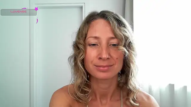 Paevoa online show from 01-08-26, 11:45