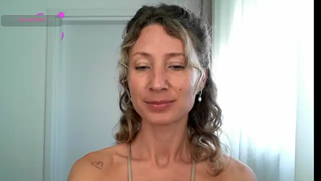 Paevoa online show from 02-04-26, 08:20