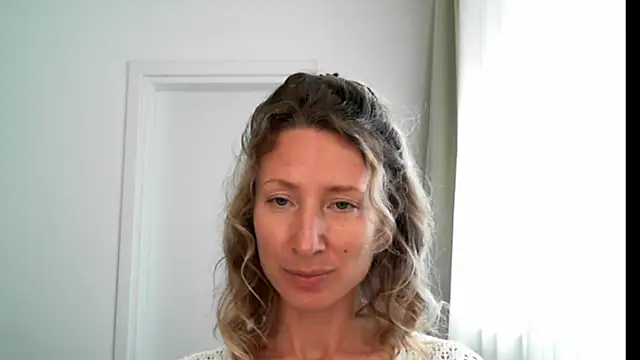 Paevoa online show from 02-17-26, 10:56